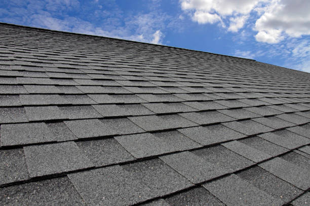 Emergency Roof Repair in Ignacio, CO